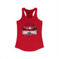 Gilford 2026 Woman's Tank