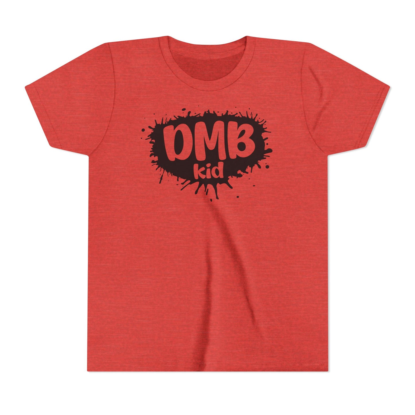 DMB Kid *YOUTH