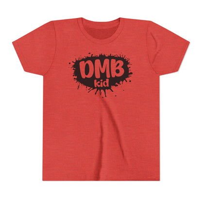 DMB Kid *YOUTH