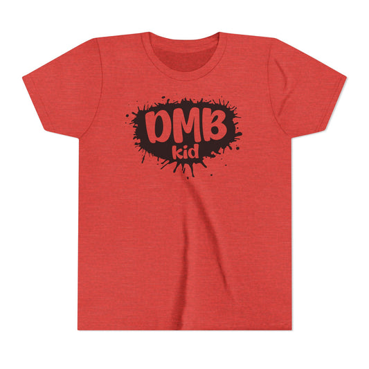 DMB Kid *YOUTH