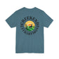 Noblesville 2026 *With Back