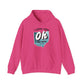 Ohio 2024 Hoodie *With Setlist