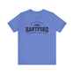 Hartford 2026