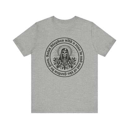 Saint Stephens