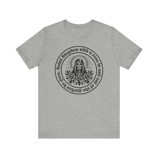 Saint Stephens