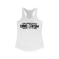 D&T Come & Dave With Me 2027 Woman's Tank