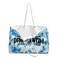D&T Come & Dave With Me 2027 Beach Bag