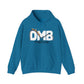 Darien Lake 2026 Hoodies