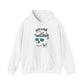 Good Good Time Mexico 2026 Hoodies *With Set List