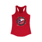 Texas Three Step 2026 Woman's Tank *With Set List