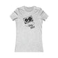 Cassette Grey Street Women's Cut