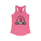 All In A Days Dream Mexico 2025 Tank Top *With Setlist