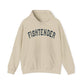 Fishtender Hoodie