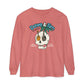 Dave & Tim 2026 Long Sleeve Tee *With Set List