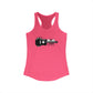 Gorge Guitar 2026 Woman's Tank