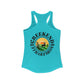 Noblesville 2026 *With Back Woman's Tank