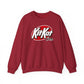 Kit Kat Jam Crew Neck