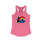 Colorado 2024 Tank Top *With Setlist