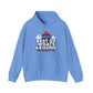 Chicago Fall 2026 Hoodies