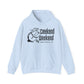 Deer Creek 2024 Hoodie *With Setlist