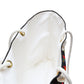 D&T Floral Mexico 2027 Beach Bag