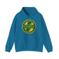 Holmdel 2025 Hoodie *With Setlist