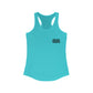 Freakin Creekend 2025 *With Back Print Woman's Tank