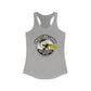 Sweet Like Candy South Carolina 2025 Woman's Tank *With Setlist