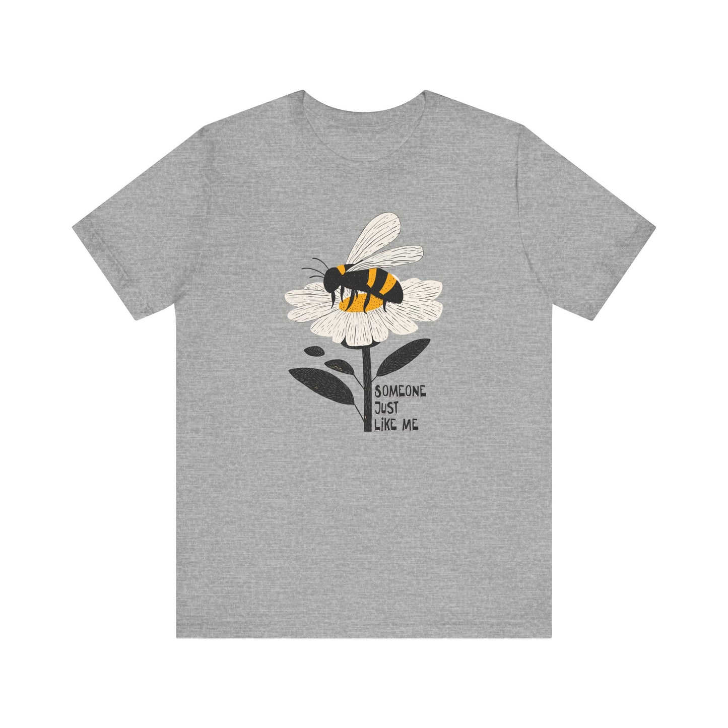 Honeybee