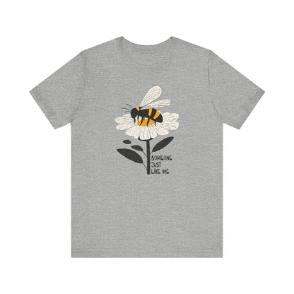 Honeybee