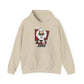 JJG KFC Hoodie