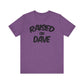 Raised On Dave 2026