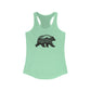 Black Bear Tank Top