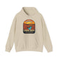 Gorge Weekend 2025 Hoodie *With Set List