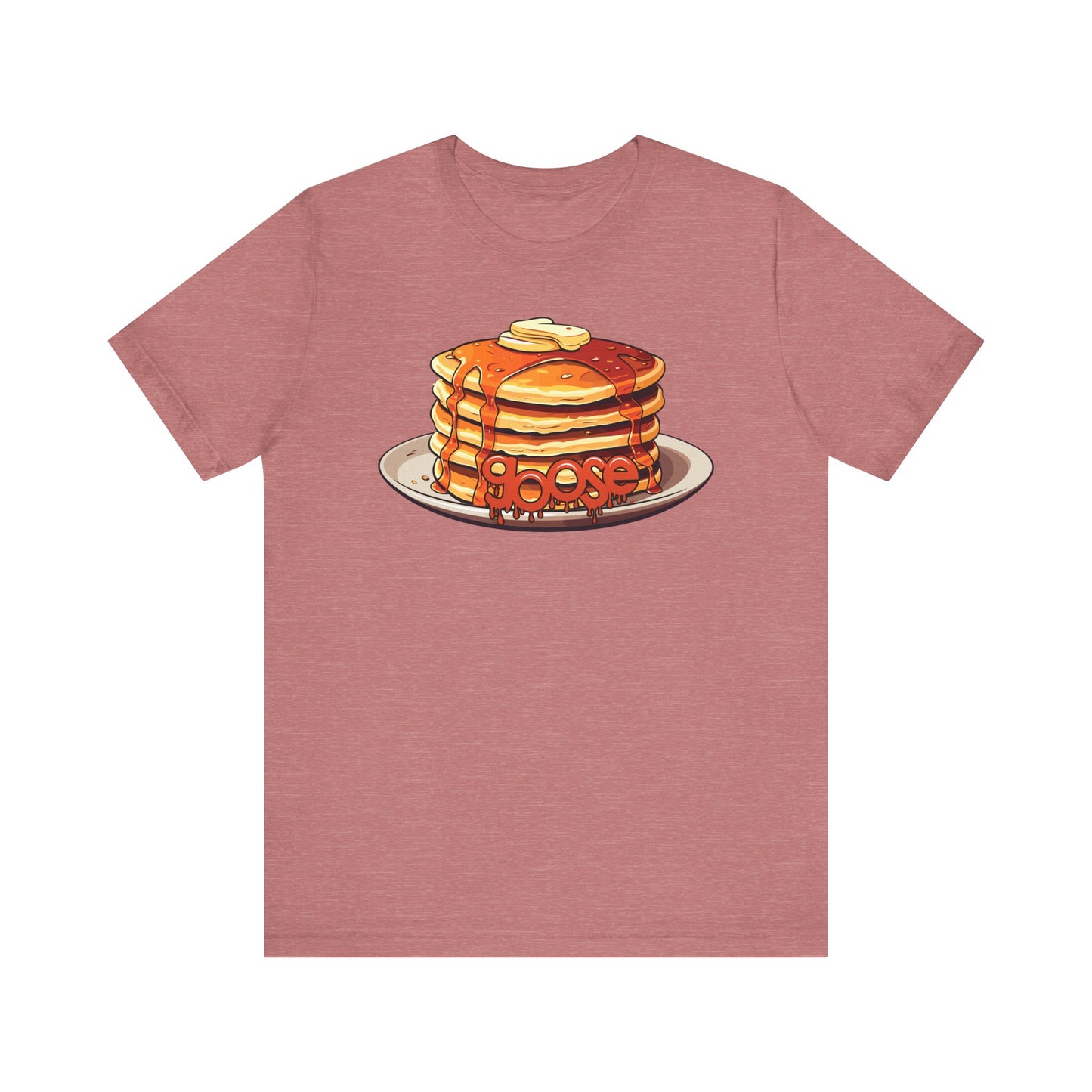 Pancakes