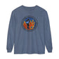 Providence Fall 2026 Long Sleeve Tee