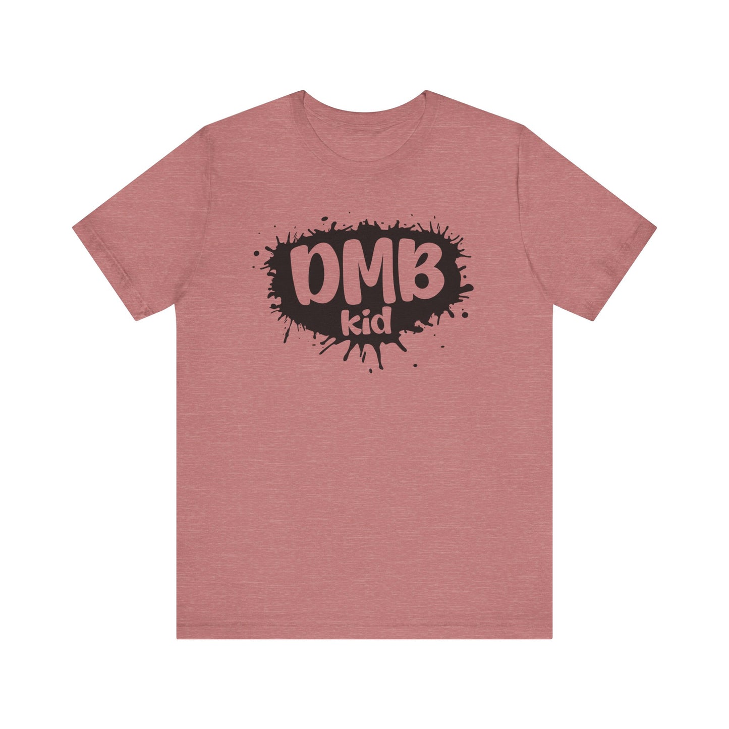 DMB Kid