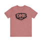 DMB Kid