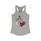 Good Good Time Mexico 2025 Tank Top *With Setlist