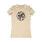 Sing To me Mexico 2026 Woman's Cut Tee *With Set List