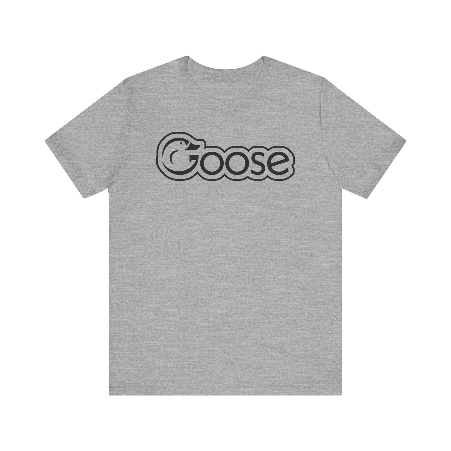 GooseText
