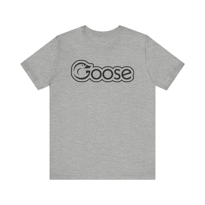 GooseText