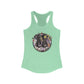 It's A Dave Thing Boots Woman's Tank