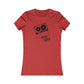 Cassette Grey Street Women's Cut