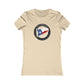 Texas Three Step 2026 Woman's Cut Tee *With Set List
