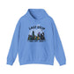 Last Stop Apple 2024 Hoodie *with Setlist
