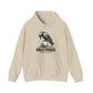 Baltimore Fall 2026 Hoodies