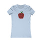 MSG Apple 2023 Women's Cut *With Setlist