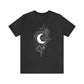Walk Around The Moon BOHO Style