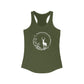 Deer Creek Floral 2024 Tank Top *With Setlist